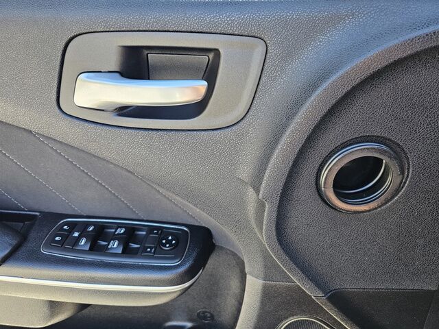 2019 Dodge Charger SXT Morrow GA