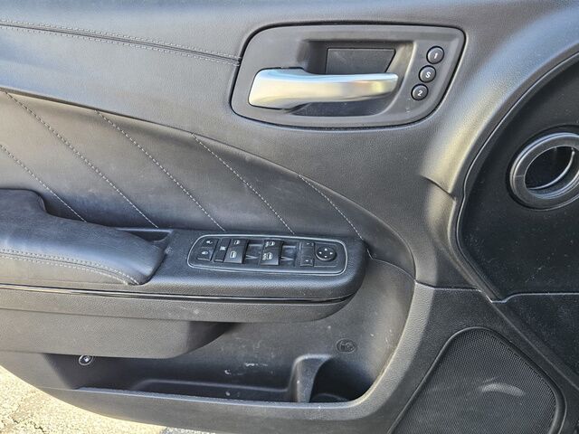 2019 Dodge Charger SXT Morrow GA