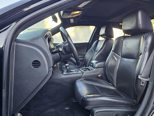 2019 Dodge Charger SXT Morrow GA