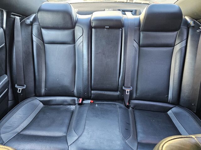 2019 Dodge Charger SXT Morrow GA