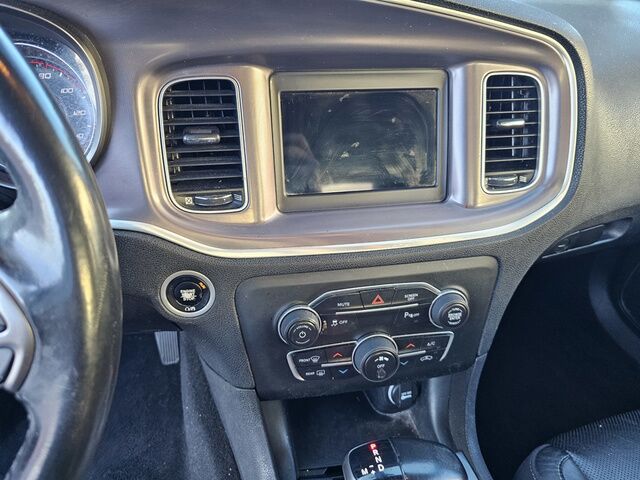 2019 Dodge Charger SXT Morrow GA