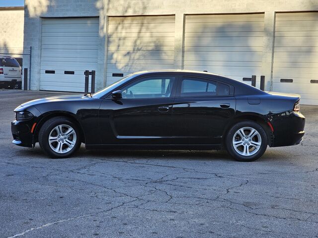 2019 Dodge Charger SXT Morrow GA
