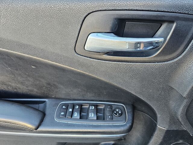 2019 Dodge Charger SXT Morrow GA