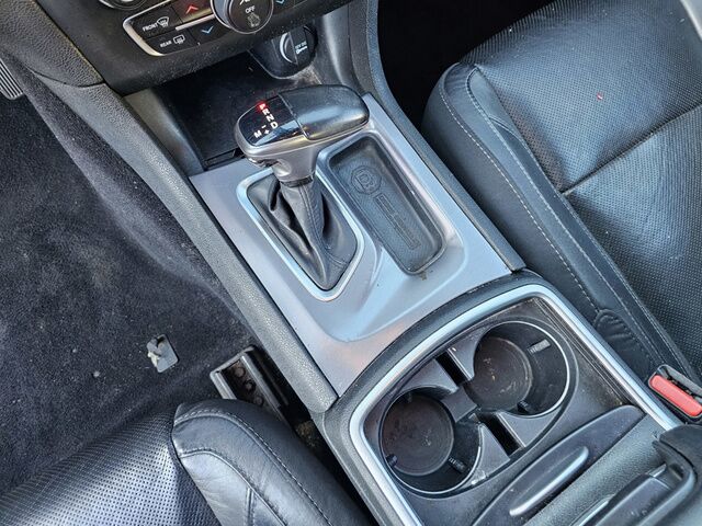 2019 Dodge Charger SXT Morrow GA