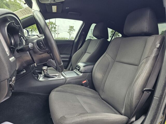 2019 Dodge Charger SXT Duluth GA