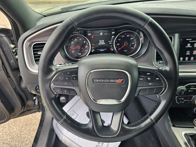 2019 Dodge Charger SXT Duluth GA