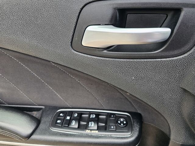 2019 Dodge Charger SXT Duluth GA