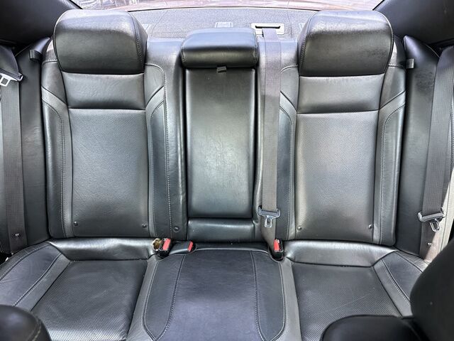 2019 Dodge Charger SXT Douglasville GA