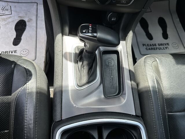 2019 Dodge Charger SXT Douglasville GA