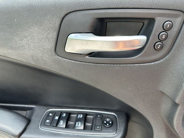 2019 Dodge Charger SXT Douglasville GA