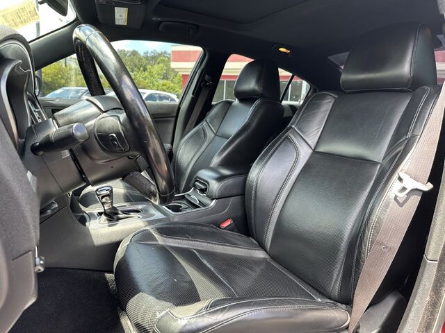 2019 Dodge Charger SXT Douglasville GA
