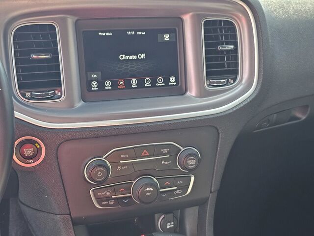 2019 Dodge Charger SXT Douglasville GA