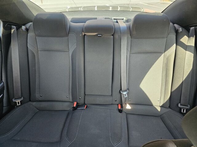 2019 Dodge Charger SXT Douglasville GA