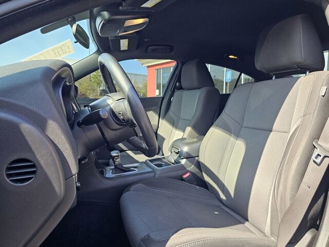 2019 Dodge Charger SXT Douglasville GA