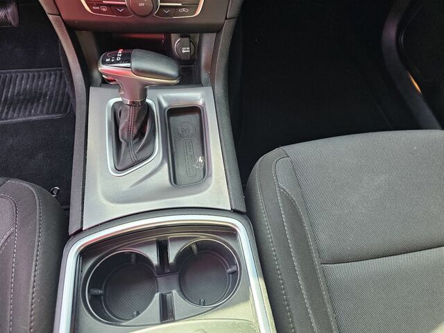 2019 Dodge Charger SXT Douglasville GA