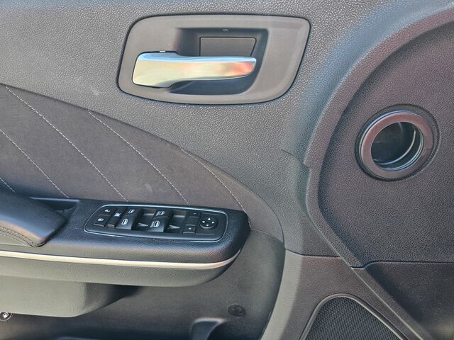 2019 Dodge Charger SXT Douglasville GA