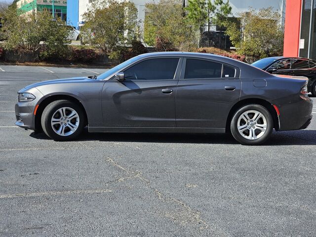 2019 Dodge Charger SXT Douglasville GA