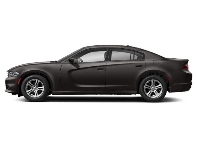 2019 Dodge Charger SXT Appleton WI