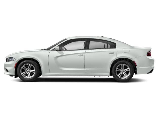 2019 Dodge Charger SXT Appleton WI