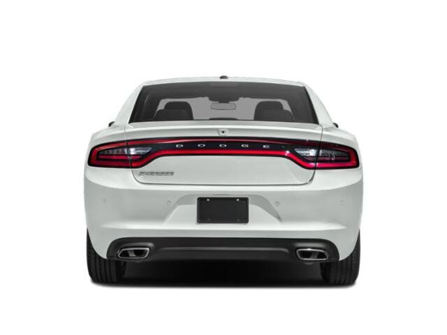 2019 Dodge Charger SXT Appleton WI