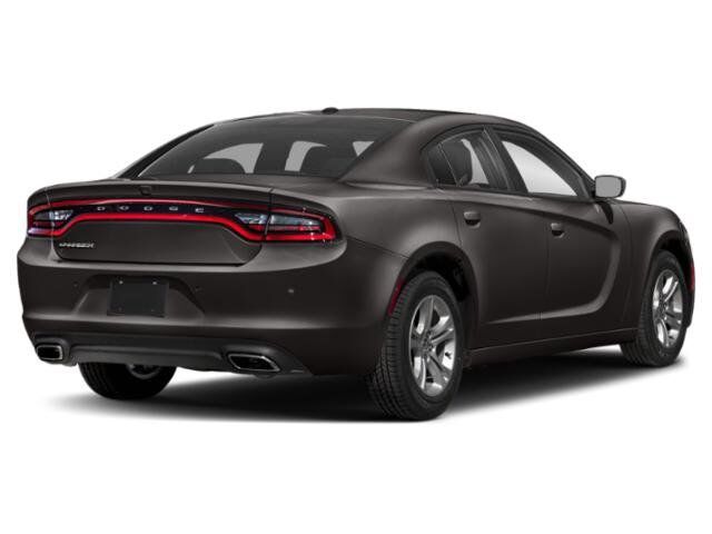 2019 Dodge Charger SXT Appleton WI