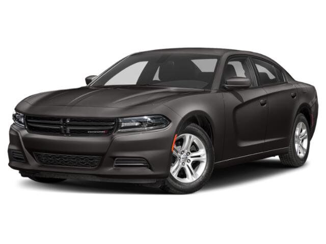 2019 Dodge Charger SXT Appleton WI