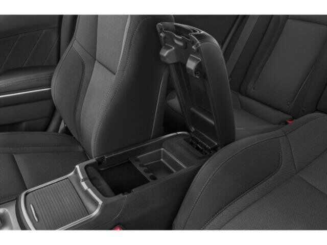 2019 Dodge Charger SXT Appleton WI