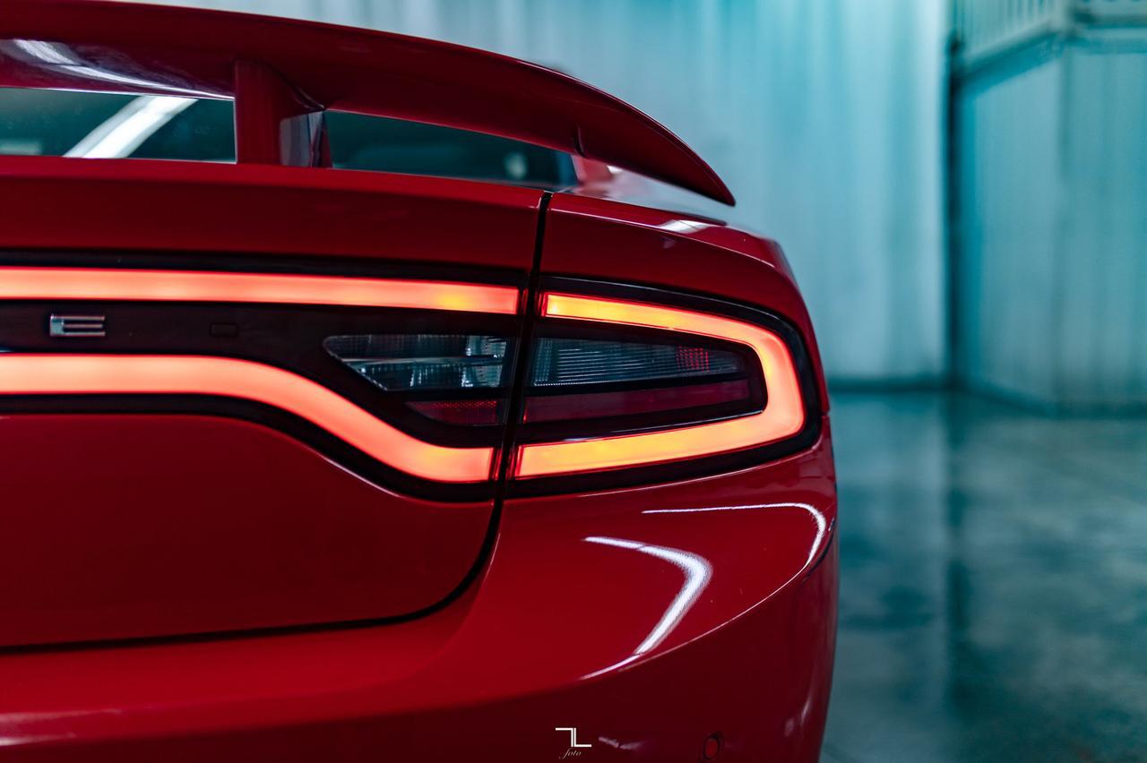 2019 Dodge Charger SXT PSeat BCam Red Deer AB