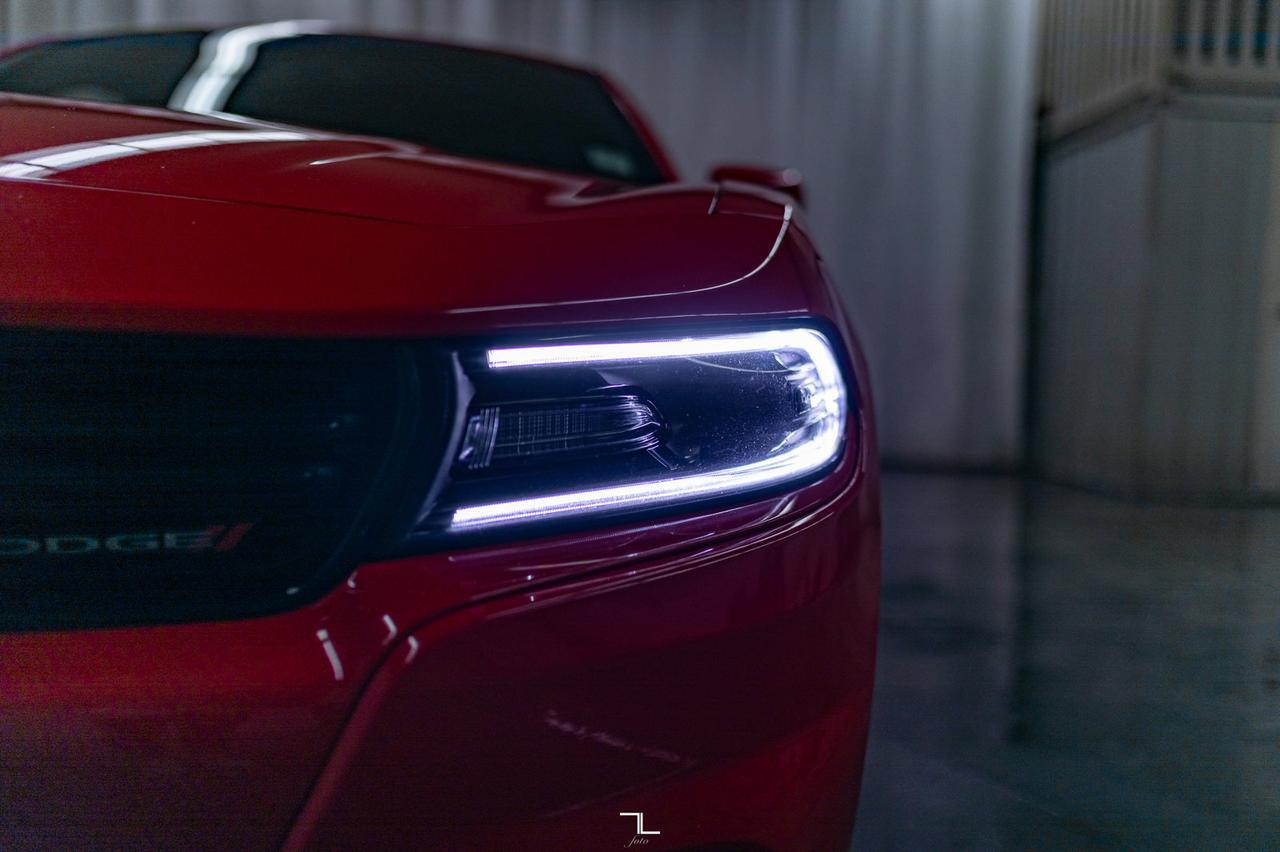 2019 Dodge Charger SXT PSeat BCam Red Deer AB