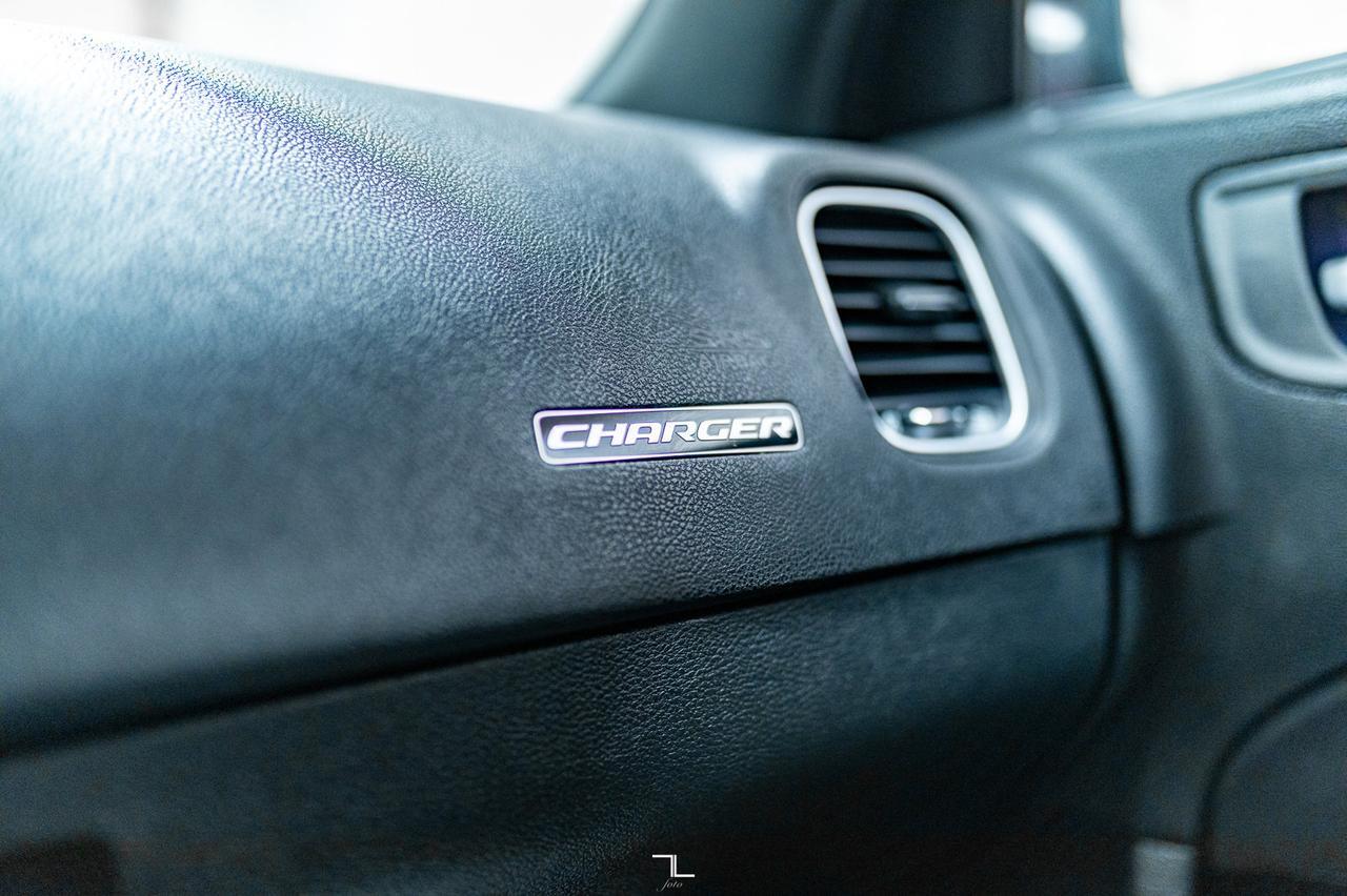 2019 Dodge Charger SXT PSeat BCam Red Deer AB