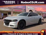 2019 Dodge Charger SXT Phoenix AZ 2019 Dodge Charger SXT Phoenix AZ
