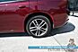 2019 Dodge Charger SXT Plus / AWD / AutoStart / Heated & Cooled Leather Seats / Heated Steering Wheel / Heated Rear Seats / Sunroof / Navigation / Alpine Speakers / Apple CarPlay & Android Auto / Keyless Entry & Start / 27 MPG Anchorage AK