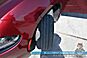 2019 Dodge Charger SXT Plus / AWD / AutoStart / Heated & Cooled Leather Seats / Heated Steering Wheel / Heated Rear Seats / Sunroof / Navigation / Alpine Speakers / Apple CarPlay & Android Auto / Keyless Entry & Start / 27 MPG Anchorage AK