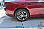 2019 Dodge Charger SXT Plus / AWD / AutoStart / Heated & Cooled Leather Seats / Heated Steering Wheel / Heated Rear Seats / Sunroof / Navigation / Alpine Speakers / Apple CarPlay & Android Auto / Keyless Entry & Start / 27 MPG Anchorage AK