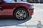 2019 Dodge Charger SXT Plus / AWD / AutoStart / Heated & Cooled Leather Seats / Heated Steering Wheel / Heated Rear Seats / Sunroof / Navigation / Alpine Speakers / Apple CarPlay & Android Auto / Keyless Entry & Start / 27 MPG Anchorage AK