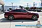 2019 Dodge Charger SXT Plus / AWD / AutoStart / Heated & Cooled Leather Seats / Heated Steering Wheel / Heated Rear Seats / Sunroof / Navigation / Alpine Speakers / Apple CarPlay & Android Auto / Keyless Entry & Start / 27 MPG Anchorage AK
