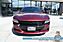 2019 Dodge Charger SXT Plus / AWD / AutoStart / Heated & Cooled Leather Seats / Heated Steering Wheel / Heated Rear Seats / Sunroof / Navigation / Alpine Speakers / Apple CarPlay & Android Auto / Keyless Entry & Start / 27 MPG Anchorage AK