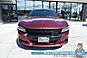 2019 Dodge Charger SXT Plus / AWD / AutoStart / Heated & Cooled Leather Seats / Heated Steering Wheel / Heated Rear Seats / Sunroof / Navigation / Alpine Speakers / Apple CarPlay & Android Auto / Keyless Entry & Start / 27 MPG Anchorage AK