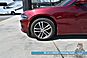 2019 Dodge Charger SXT Plus / AWD / AutoStart / Heated & Cooled Leather Seats / Heated Steering Wheel / Heated Rear Seats / Sunroof / Navigation / Alpine Speakers / Apple CarPlay & Android Auto / Keyless Entry & Start / 27 MPG Anchorage AK