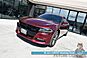 2019 Dodge Charger SXT Plus / AWD / AutoStart / Heated & Cooled Leather Seats / Heated Steering Wheel / Heated Rear Seats / Sunroof / Navigation / Alpine Speakers / Apple CarPlay & Android Auto / Keyless Entry & Start / 27 MPG Anchorage AK