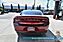 2019 Dodge Charger SXT Plus / AWD / AutoStart / Heated & Cooled Leather Seats / Heated Steering Wheel / Heated Rear Seats / Sunroof / Navigation / Alpine Speakers / Apple CarPlay & Android Auto / Keyless Entry & Start / 27 MPG Anchorage AK