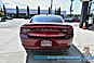 2019 Dodge Charger SXT Plus / AWD / AutoStart / Heated & Cooled Leather Seats / Heated Steering Wheel / Heated Rear Seats / Sunroof / Navigation / Alpine Speakers / Apple CarPlay & Android Auto / Keyless Entry & Start / 27 MPG Anchorage AK