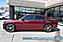 2019 Dodge Charger SXT Plus / AWD / AutoStart / Heated & Cooled Leather Seats / Heated Steering Wheel / Heated Rear Seats / Sunroof / Navigation / Alpine Speakers / Apple CarPlay & Android Auto / Keyless Entry & Start / 27 MPG Anchorage AK