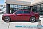 2019 Dodge Charger SXT Plus / AWD / AutoStart / Heated & Cooled Leather Seats / Heated Steering Wheel / Heated Rear Seats / Sunroof / Navigation / Alpine Speakers / Apple CarPlay & Android Auto / Keyless Entry & Start / 27 MPG Anchorage AK