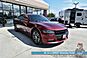 2019 Dodge Charger SXT Plus / AWD / AutoStart / Heated & Cooled Leather Seats / Heated Steering Wheel / Heated Rear Seats / Sunroof / Navigation / Alpine Speakers / Apple CarPlay & Android Auto / Keyless Entry & Start / 27 MPG Anchorage AK