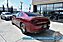 2019 Dodge Charger SXT Plus / AWD / AutoStart / Heated & Cooled Leather Seats / Heated Steering Wheel / Heated Rear Seats / Sunroof / Navigation / Alpine Speakers / Apple CarPlay & Android Auto / Keyless Entry & Start / 27 MPG Anchorage AK