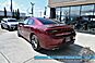 2019 Dodge Charger SXT Plus / AWD / AutoStart / Heated & Cooled Leather Seats / Heated Steering Wheel / Heated Rear Seats / Sunroof / Navigation / Alpine Speakers / Apple CarPlay & Android Auto / Keyless Entry & Start / 27 MPG Anchorage AK