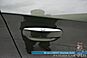 2019 Dodge Charger SXT Plus / AWD / Blacktop Appearance Pkg / Auto Start / Heated & Ventilated Leather Seats / Heated Steering / Sunroof / Alpine Speakers / Blind Spot Alert / Apple CarPlay & Android Auto / Block Heater / 1-Owner Anchorage AK