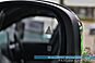 2019 Dodge Charger SXT Plus / AWD / Blacktop Appearance Pkg / Auto Start / Heated & Ventilated Leather Seats / Heated Steering / Sunroof / Alpine Speakers / Blind Spot Alert / Apple CarPlay & Android Auto / Block Heater / 1-Owner Anchorage AK