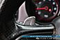 2019 Dodge Charger SXT Plus / AWD / Blacktop Appearance Pkg / Auto Start / Heated & Ventilated Leather Seats / Heated Steering / Sunroof / Alpine Speakers / Blind Spot Alert / Apple CarPlay & Android Auto / Block Heater / 1-Owner Anchorage AK